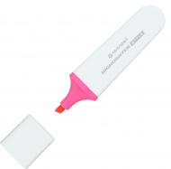 Zvrazova Centropen Highlighter style 6252 Fluo rov - zvtit obrzek