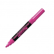 Zvrazova Centropen 8542 Highlighter Flexi rov - zvtit obrzek