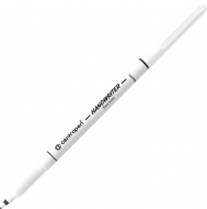 Liner Centropen 2551 M Handwriter ern - zvtit obrzek