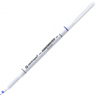 Liner Centropen 2551 M Handwriter modr - zvtit obrzek