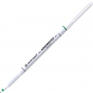 Liner Centropen 2551 M Handwriter zelen - zvtit obrzek