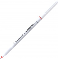 Liner Centropen 2551 M Handwriter erven - zvtit obrzek