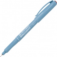 Dokumentn� liner Centropen 2631 0,1 = 0,25 mm - �erven� - zv�t�it obr�zek