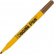 Fixy DECOR PEN 2738 hnd - zvtit obrzek