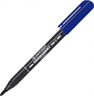 Popisova� 2836 modr� - zv�t�it obr�zek