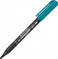 Popisova� 2836 zelen� - zv�t�it obr�zek