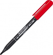 Popisova� 2836 �erven� - zv�t�it obr�zek