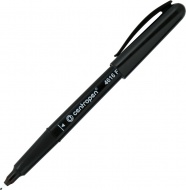 Liner Centopen 4616 k popisov�n� CD, DVD - �ern�