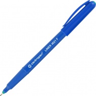 Liner Centropen 4621 F zelen - zvtit obrzek