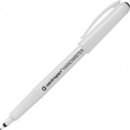 Liner Centropen Handwriter 4651 M ern - zvtit obrzek