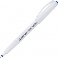 Liner Centropen Handwriter 4651 M modr - zvtit obrzek