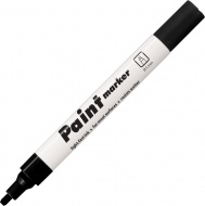 Lakov� zna�kova� Centropen 9100 �ern� - zv�t�it obr�zek