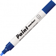 Lakov� zna�kova� Centropen 9100 modr� - zv�t�it obr�zek