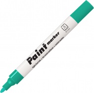 Lakov� zna�kova� Centropen 9100 zelen� - zv�t�it obr�zek