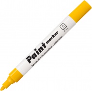 Lakov� zna�kova� Centropen 9100 �lut� - zv�t�it obr�zek