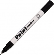 Lakov popisova Centropen 9211 ern - zvtit obrzek