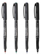 Popisova� 2636 F OHP