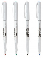 Popisova� 2646 F OHP