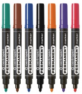 Popisova� 8566 permanent