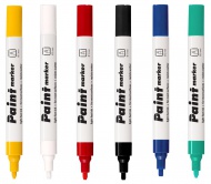 Lakov� zna�kova� Centropen 9100