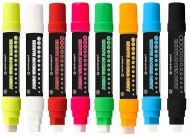 K��dov� zna�kova� 9120 Jumbo Window