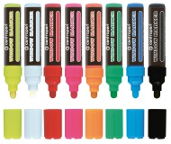 Zna�kova� 9121 k��dov� zna�kova�