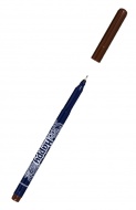 Popisova CENTROPEN HAPPY LINER 2521 - hnd