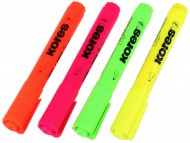 Zvrazova Kores High Liner Plus