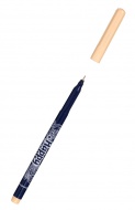 Popisova CENTROPEN HAPPY LINER 2521 - tlov