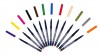 Popisova� CENTROPEN HAPPY LINER 2521