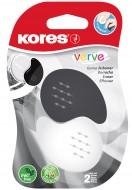 Pry VERVE /2 blistr - zvtit obrzek