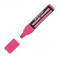 Zna�kova� 9121 k��dov� zna�kova� r��ov� - zv�t�it obr�zek