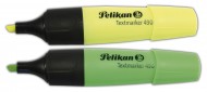 Zvrazova Pelikan 490
