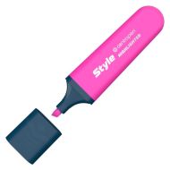 Zvrazova Centropen 6252/1 rov neonov - zvtit obrzek