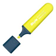 Zvrazova Centropen 6252/1 lut neonov - zvtit obrzek