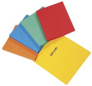 Dvoukrou�kov� po�ada� - pre�pan - modr�