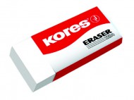 Pry Kores