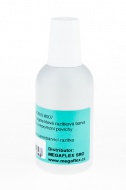 Raztkov barva Noris 007 pigment, rychleschnouc, bl