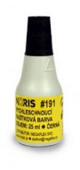 Raztkov barva Noris 191 rychleschnouc, ern