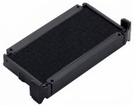 N�hradn� pol�t��ek Trodat 6/4910, 26x10 mm