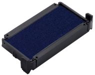 N�hradn� pol�t��ek Trodat 6/4910, 26x10 mm modr� - zv�t�it obr�zek
