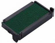 N�hradn� pol�t��ek Trodat 6/4910, 26x10 mm zelen� - zv�t�it obr�zek