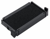 N�hradn� pol�t��ek Trodat 6/4911, 38x14 mm �ern� - zv�t�it obr�zek