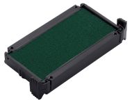 N�hradn� pol�t��ek Trodat 6/4911, 38x14 mm zelen� - zv�t�it obr�zek