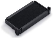 N�hradn� pol�t��ek Trodat 6/4912, 47x18mm