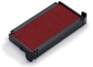 N�hradn� pol�t��ek Trodat 6/4912, 47x18mm �erven� - zv�t�it obr�zek