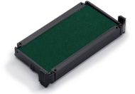 N�hradn� pol�t��ek Trodat 6/4912, 47x18mm zelen� - zv�t�it obr�zek