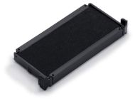 N�hradn� pol�t��ek Trodat 6/4913, 58x22 mm