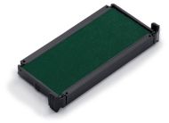 N�hradn� pol�t��ek Trodat 6/4913, 58x22 mm zelen� - zv�t�it obr�zek