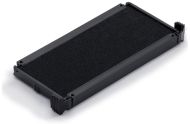 N�hradn� pol�t��ek Trodat 6/4915, 70x25 mm